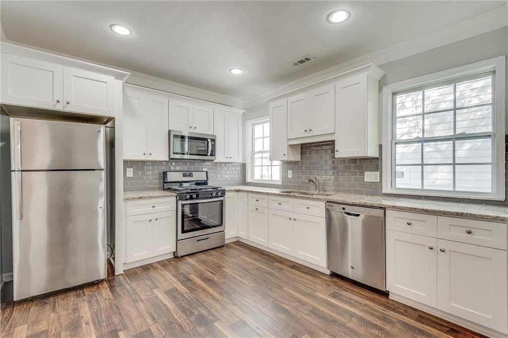 244 Laurel Avenue Sw - Photo 14