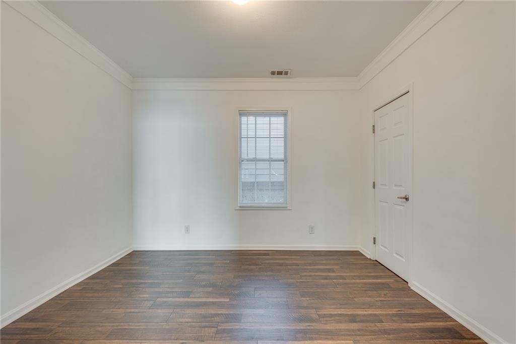 244 Laurel Avenue Sw - Photo 18