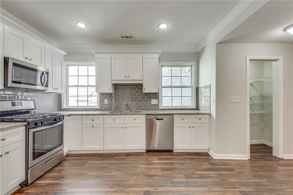 244 Laurel Avenue Sw - Photo 15