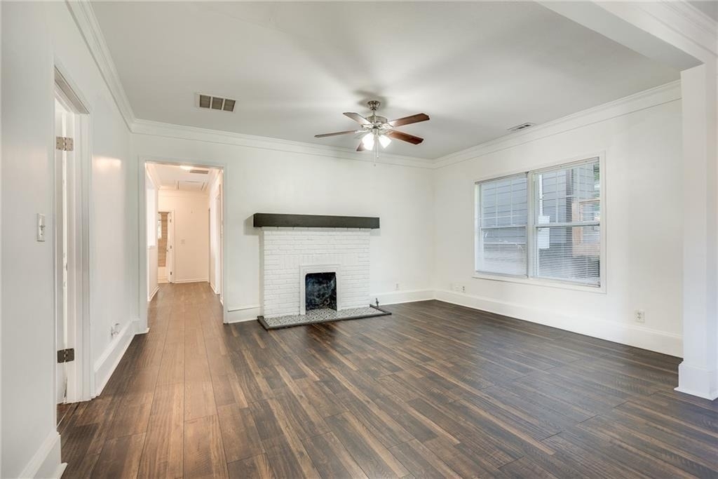 244 Laurel Avenue Sw - Photo 7