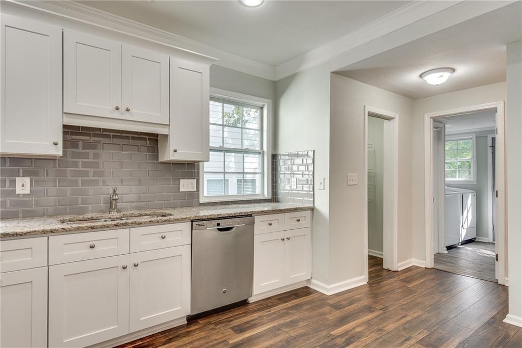 244 Laurel Avenue Sw - Photo 16