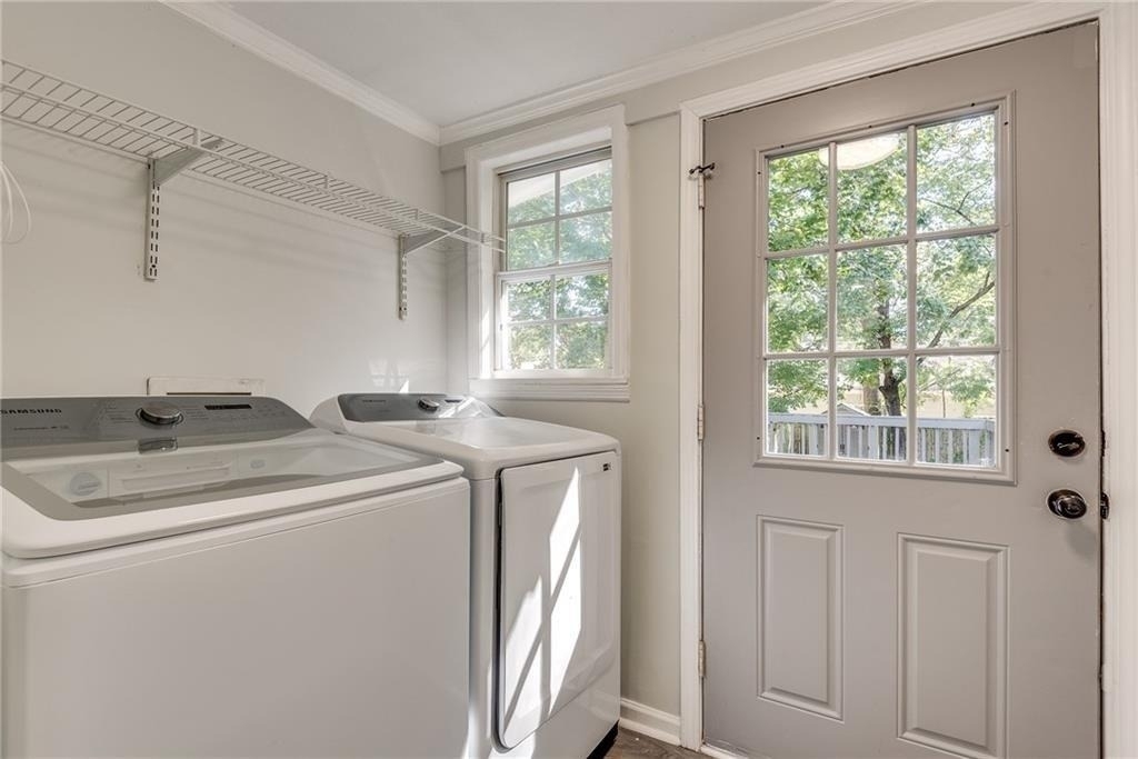 244 Laurel Avenue Sw - Photo 17