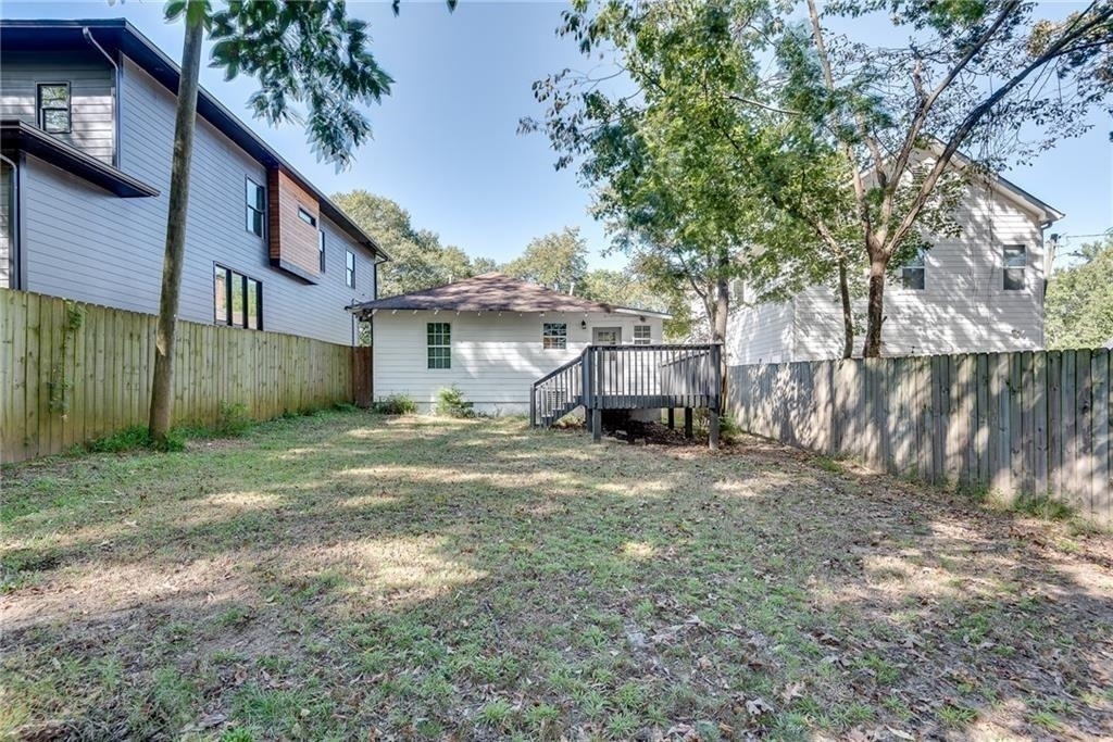 244 Laurel Avenue Sw - Photo 25