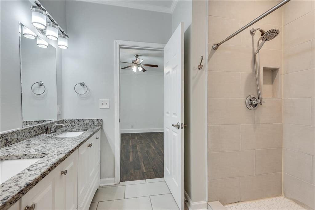 244 Laurel Avenue Sw - Photo 12