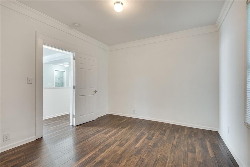 244 Laurel Avenue Sw - Photo 19