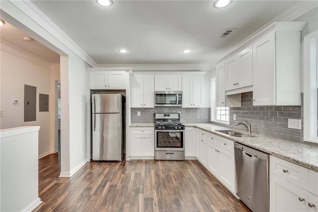 244 Laurel Avenue Sw - Photo 13