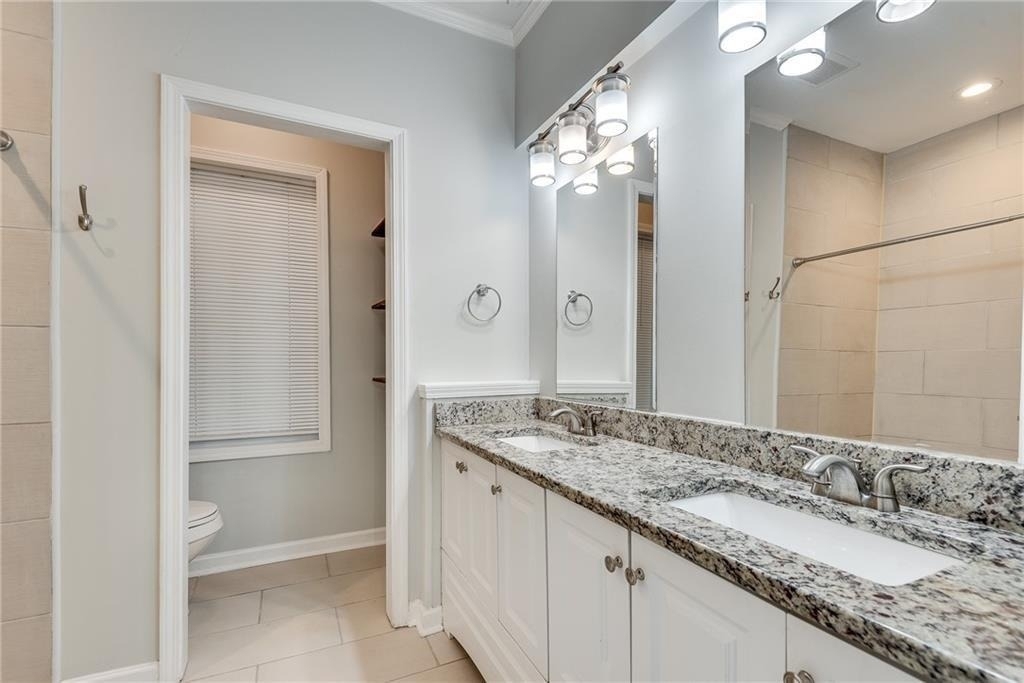 244 Laurel Avenue Sw - Photo 11