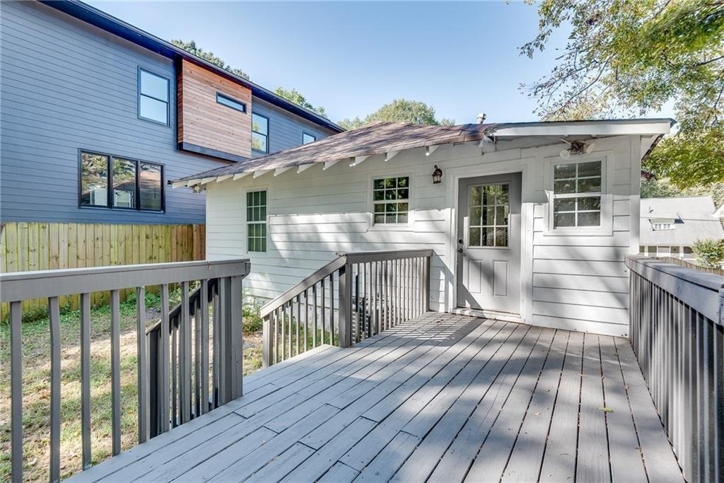 244 Laurel Avenue Sw - Photo 23
