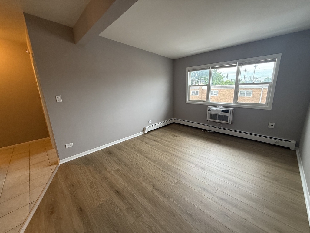 1213 N 34th Avenue - Photo 2