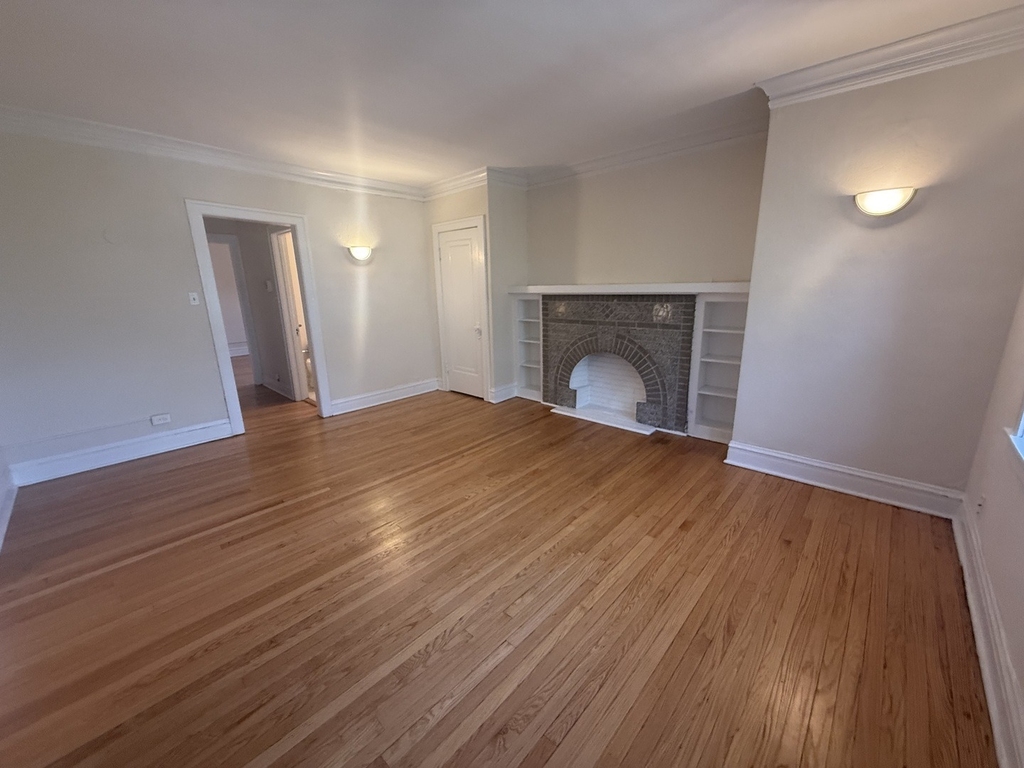 6348 13th Street - Photo 1