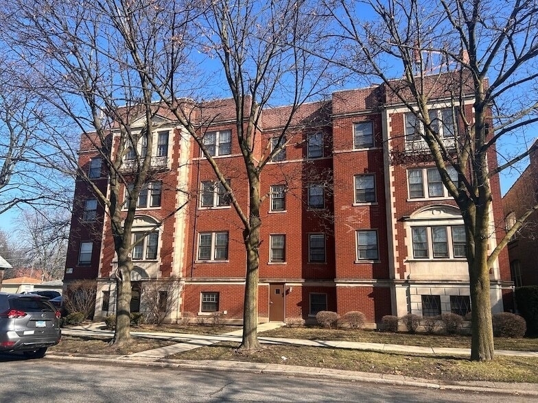 6348 13th Street - Photo 0