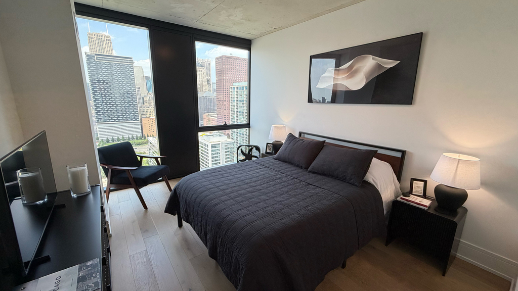 234 W Polk Street - Photo 7