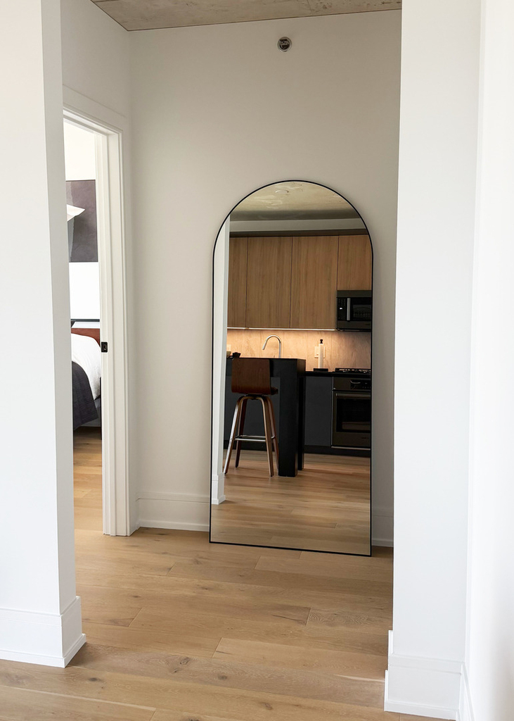 234 W Polk Street - Photo 6