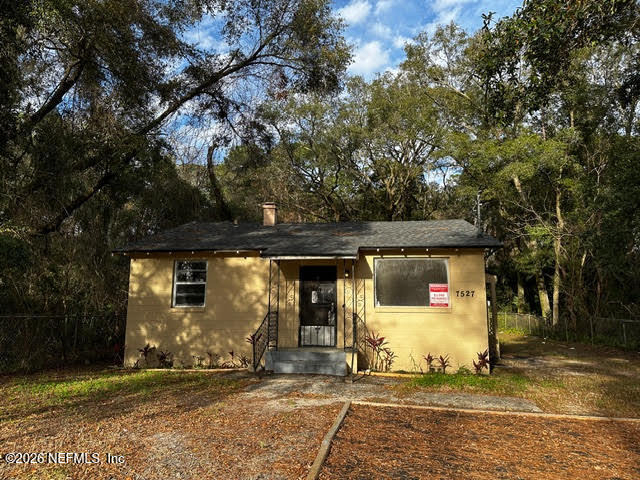 7527 Tampa Avenue - Photo 0