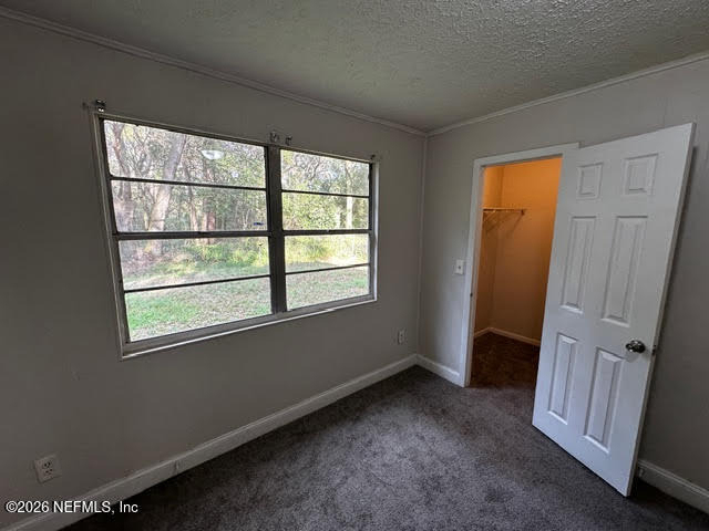 7527 Tampa Avenue - Photo 5