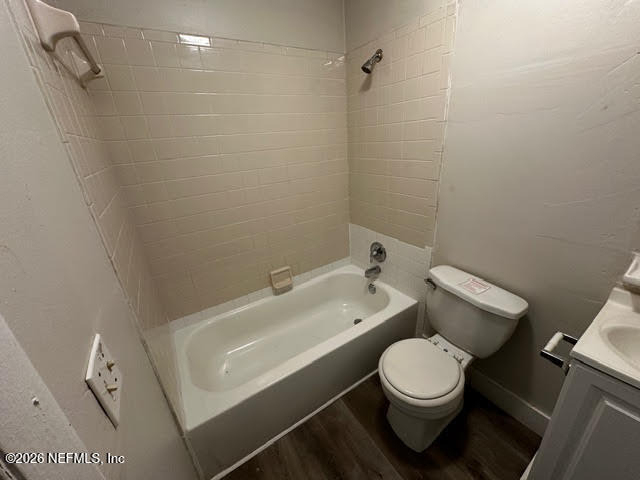 7527 Tampa Avenue - Photo 6