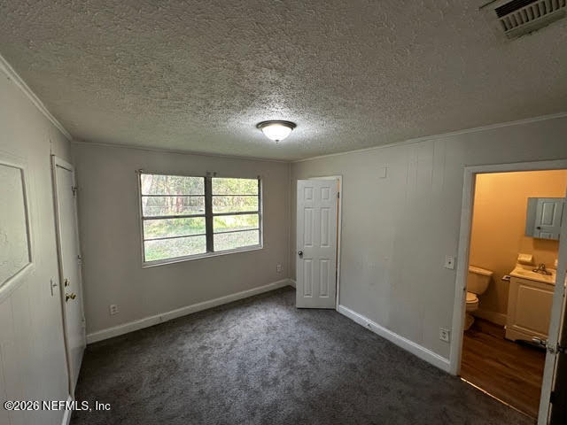 7527 Tampa Avenue - Photo 11