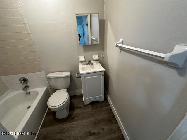 7527 Tampa Avenue - Photo 18