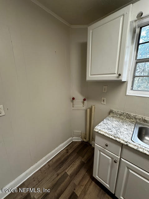 7527 Tampa Avenue - Photo 17