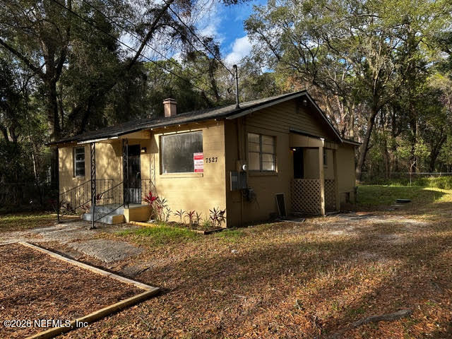 7527 Tampa Avenue - Photo 19