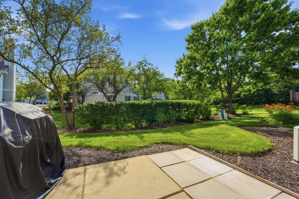935 Concord Court - Photo 25