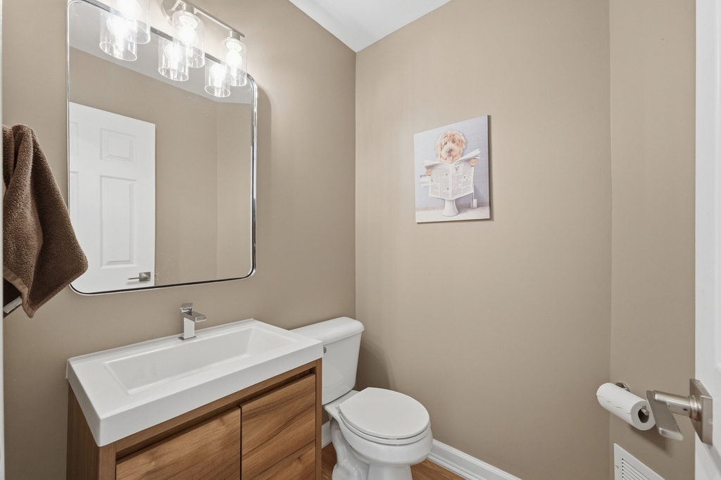 935 Concord Court - Photo 22