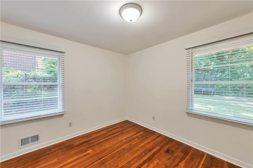 1728 Springer Street Nw - Photo 10