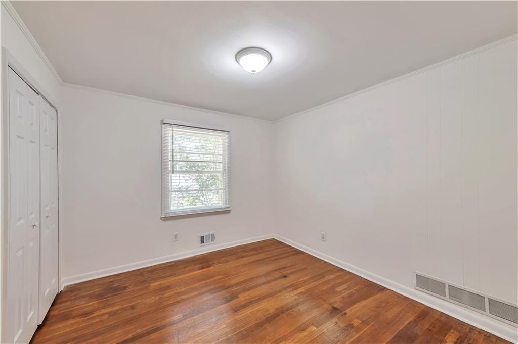 1728 Springer Street Nw - Photo 12