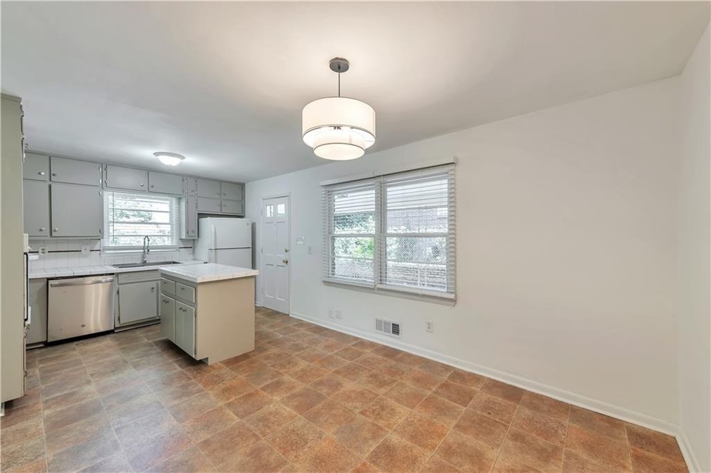 1728 Springer Street Nw - Photo 7