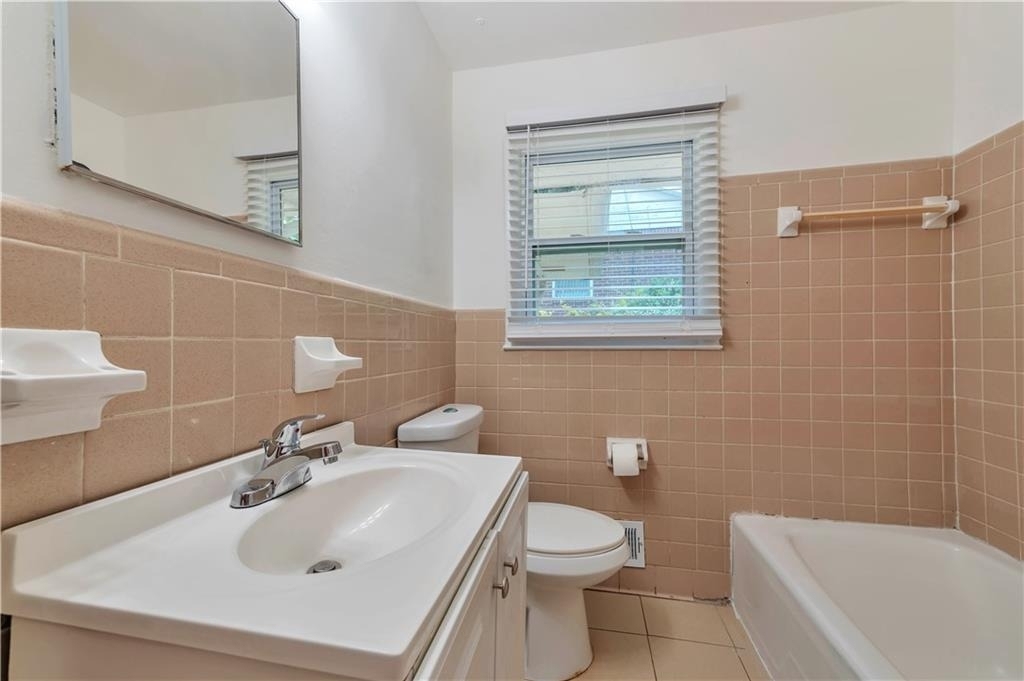 1728 Springer Street Nw - Photo 13