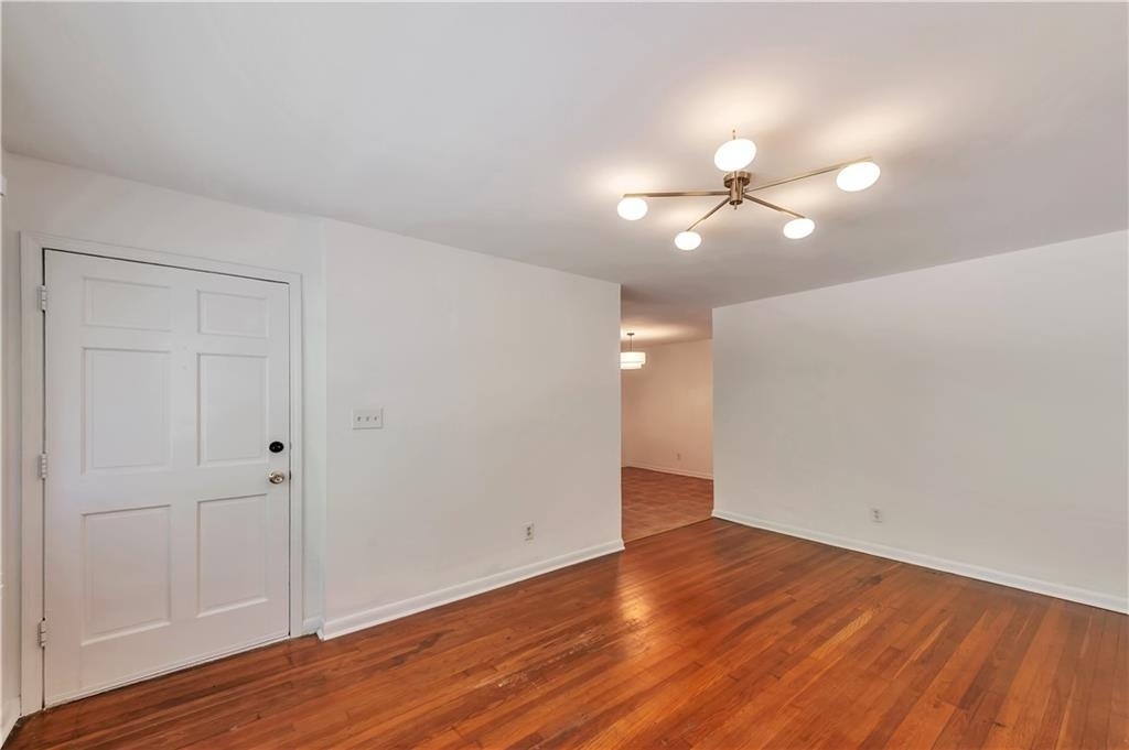 1728 Springer Street Nw - Photo 1