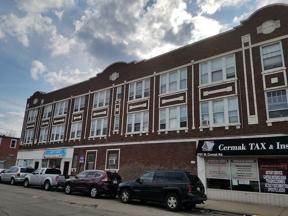 2208 S 57th Avenue - Photo 0