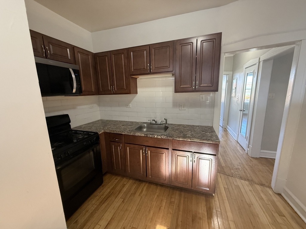 2208 S 57th Avenue - Photo 7