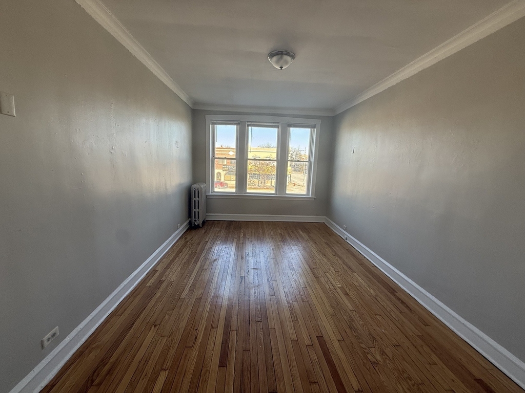2208 S 57th Avenue - Photo 3