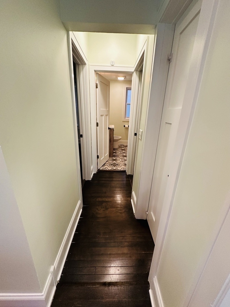 8133 Laramie Avenue - Photo 8