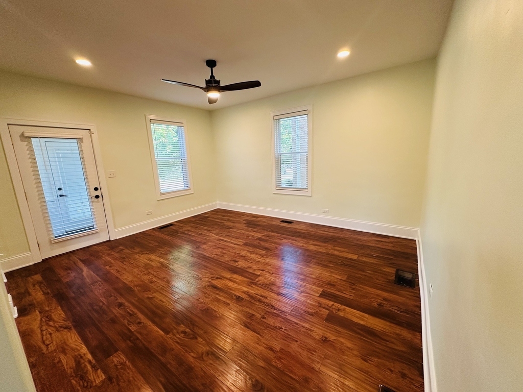 8133 Laramie Avenue - Photo 2