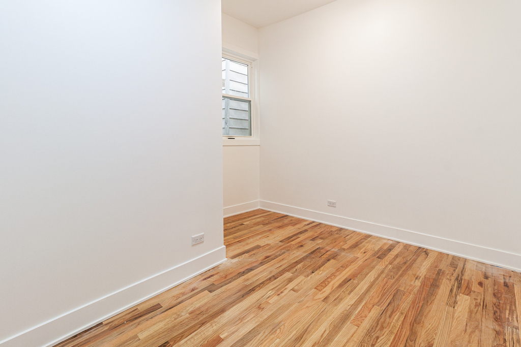 1742 N California Avenue - Photo 21