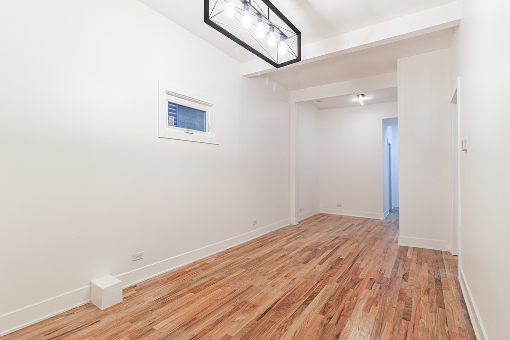 1742 N California Avenue - Photo 13