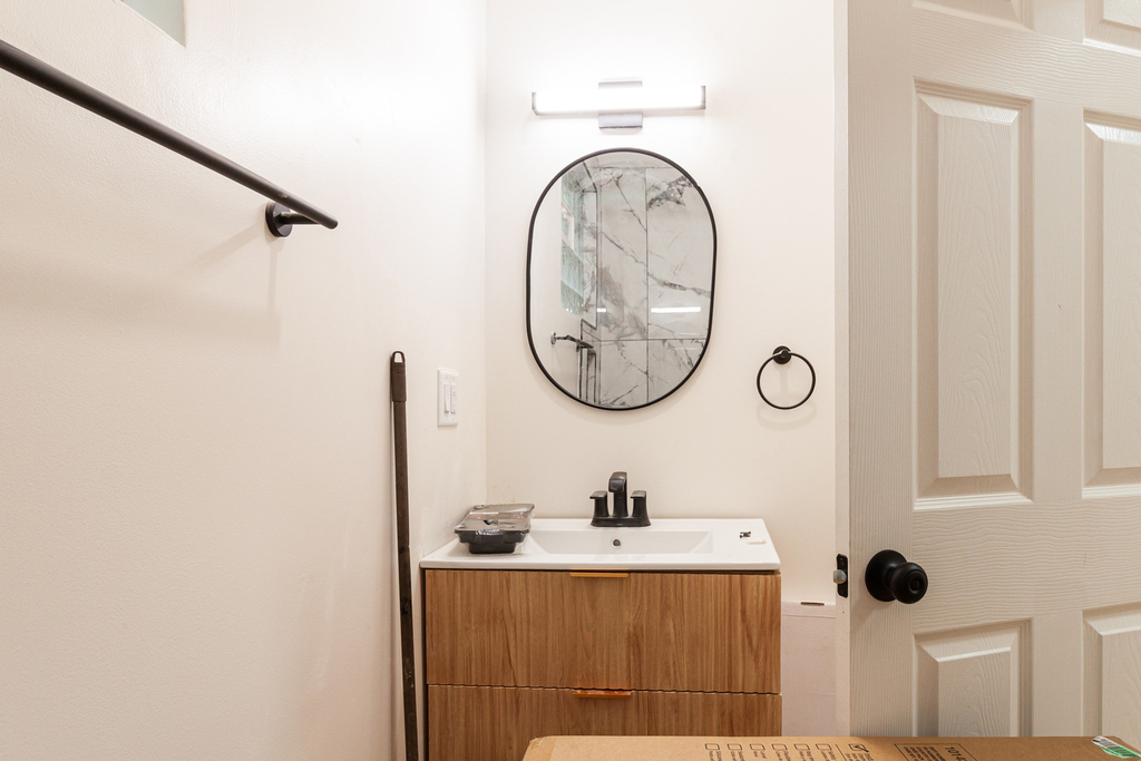 1742 N California Avenue - Photo 7