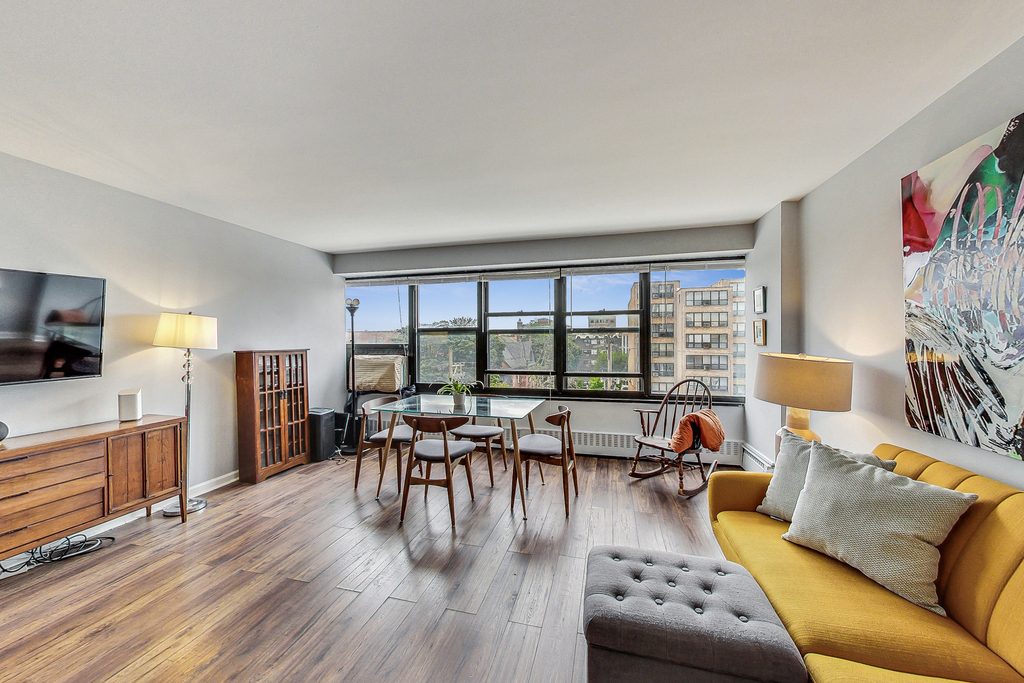 6030 N Sheridan Road - Photo 6