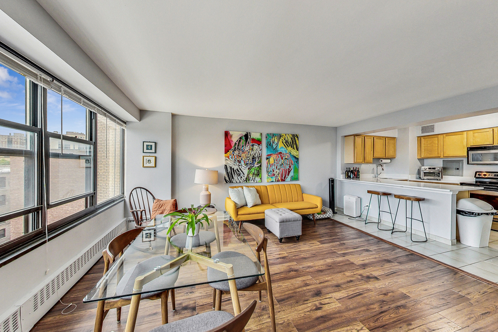 6030 N Sheridan Road - Photo 5