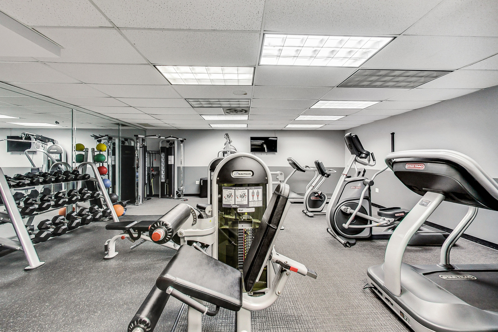 6030 N Sheridan Road - Photo 9