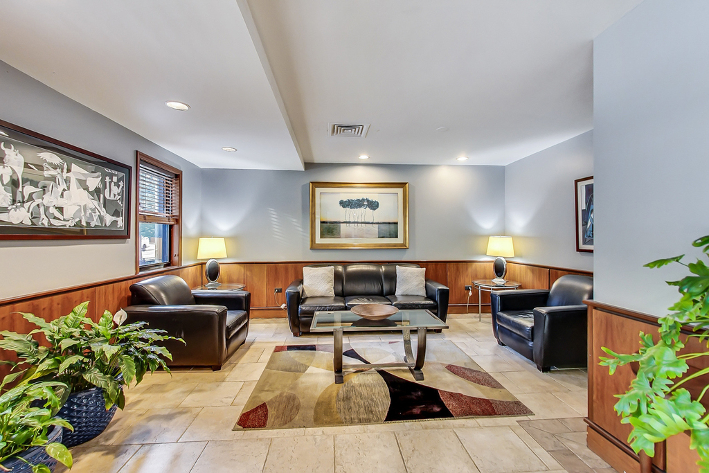 6030 N Sheridan Road - Photo 7