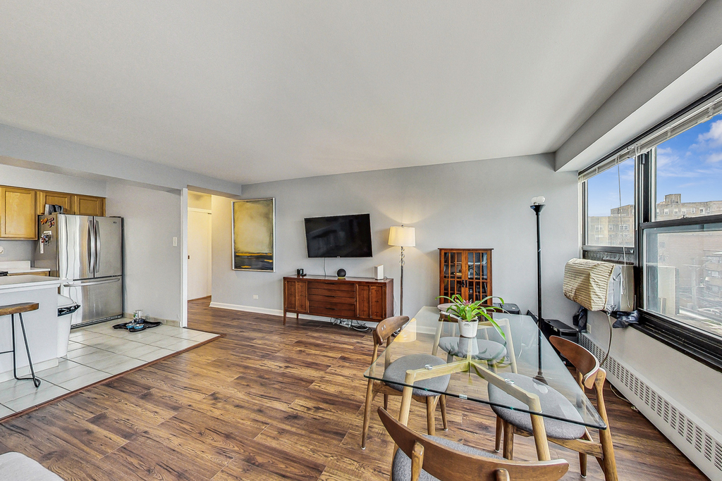 6030 N Sheridan Road - Photo 4