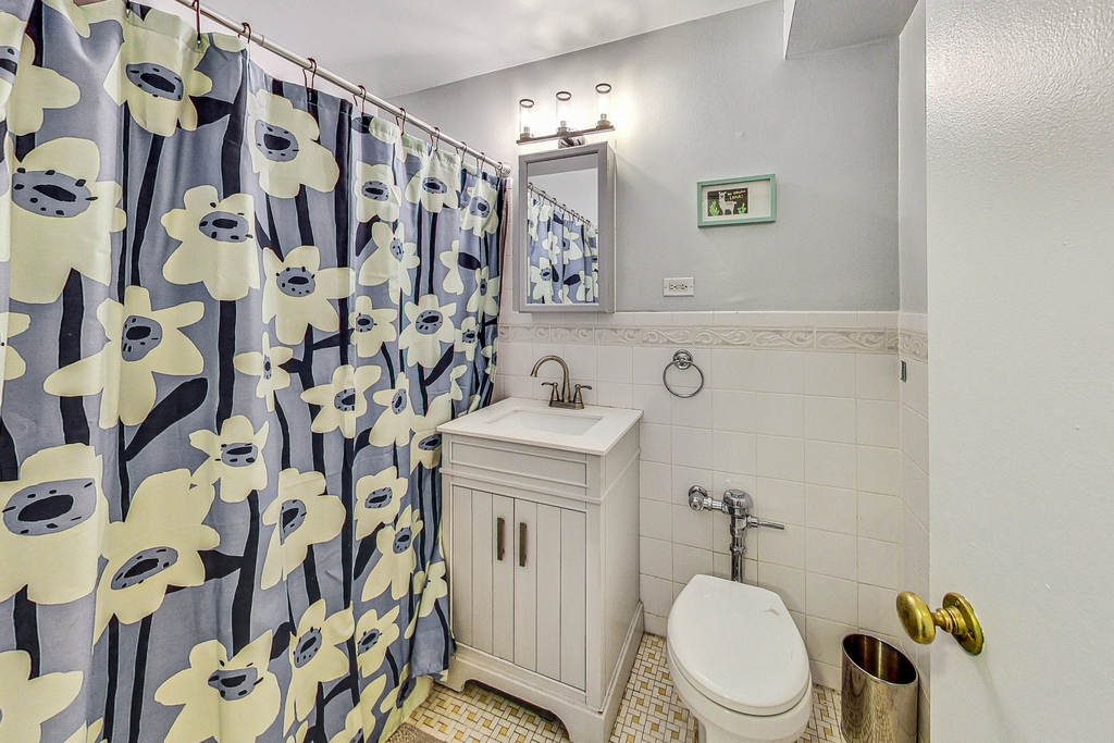 6030 N Sheridan Road - Photo 3
