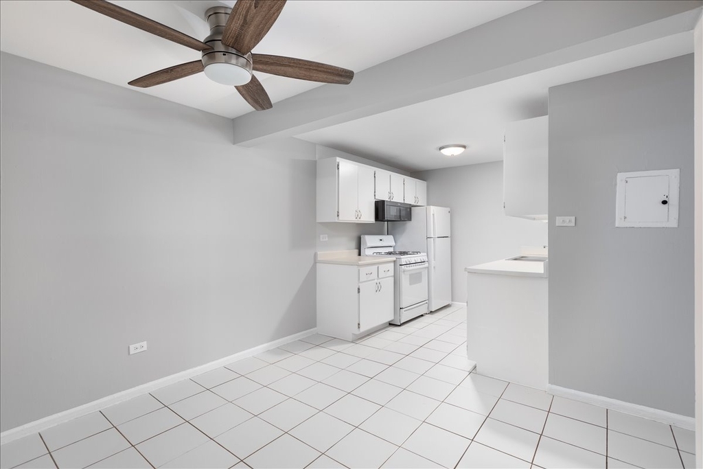 5740 East Avenue - Photo 10