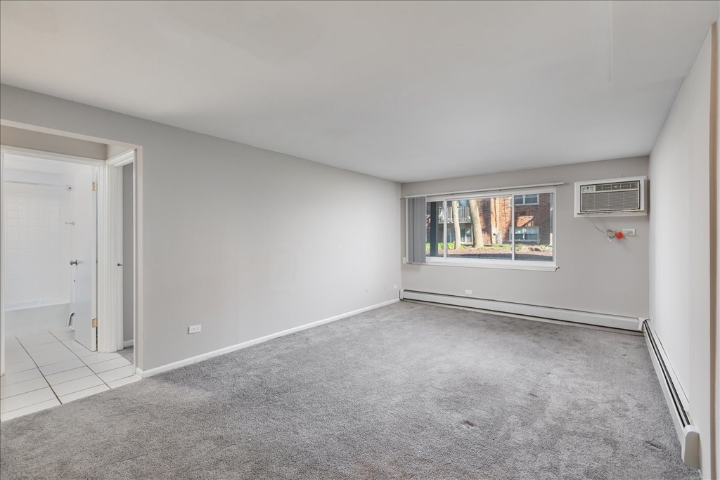 5740 East Avenue - Photo 1
