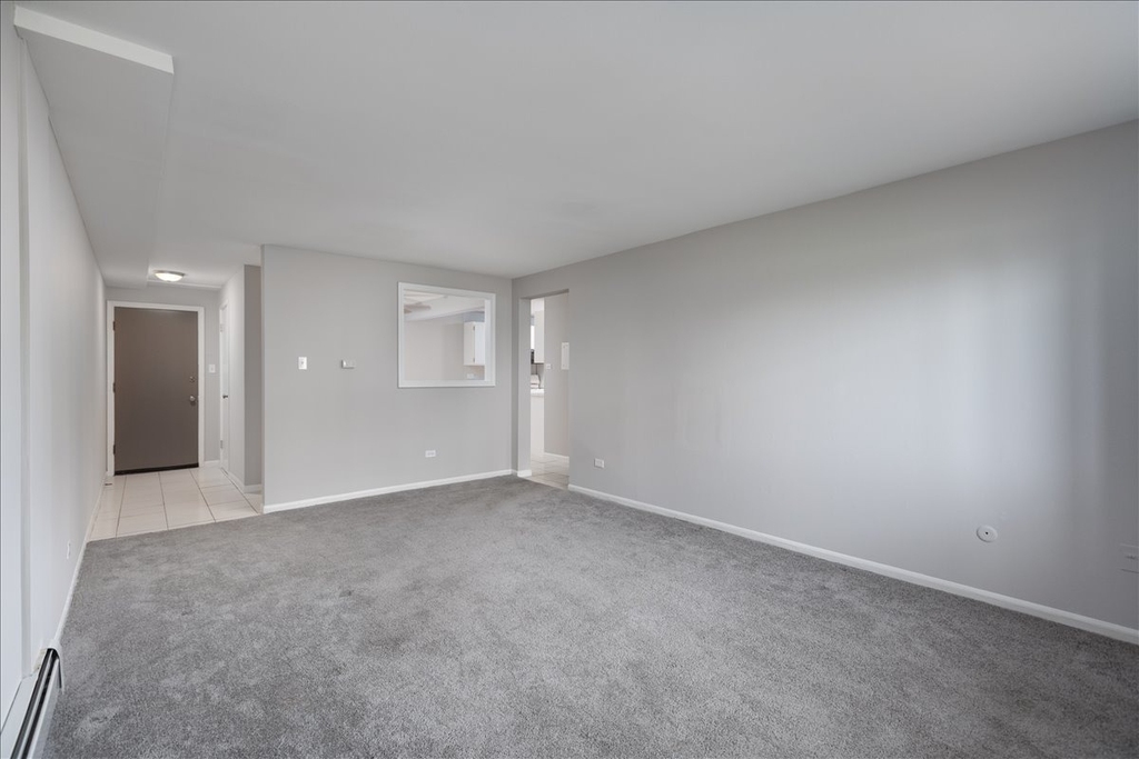 5740 East Avenue - Photo 12