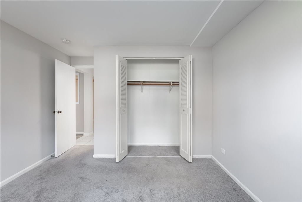 5740 East Avenue - Photo 6