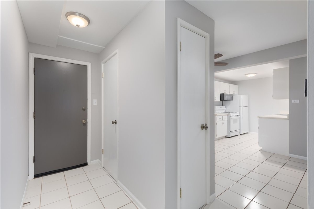 5740 East Avenue - Photo 11